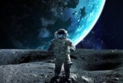 جمع بندی کلیه مقاله های نجومی فصل ششم – سفر به ماه